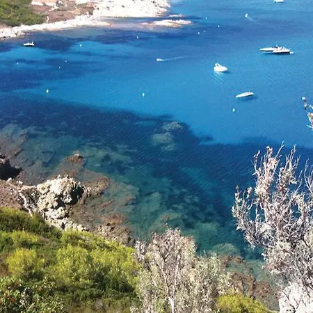 Holiday Ix * Ramatuelle