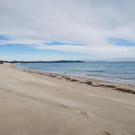 Prázdninový dům Holiday Ix